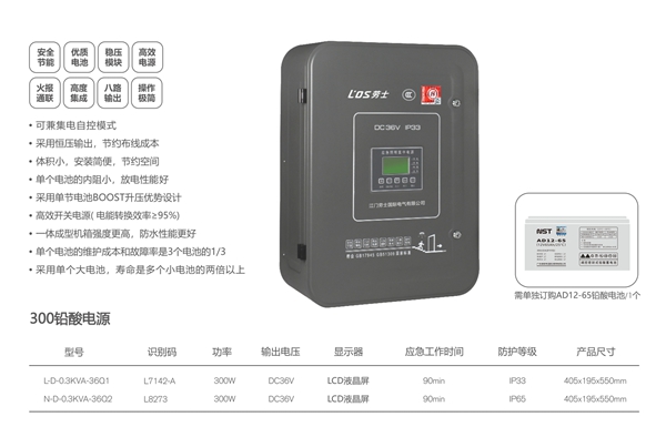 300W勞士鉛酸集中電源箱  規(guī)格.jpg